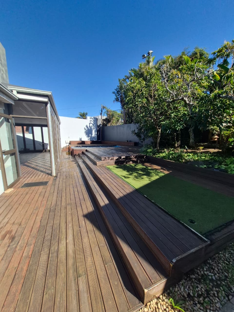 4 Bedroom Property for Sale in Vincent Eastern Cape